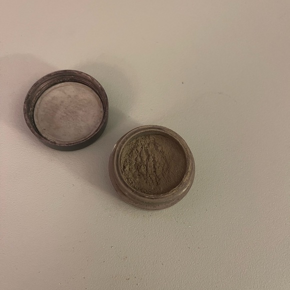 Bare Minerals Glimpse “Champagne” - Picture 3 of 3